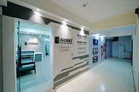 Ivories Dental