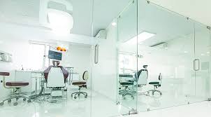 Teeth Care Centre® Dental Hospital