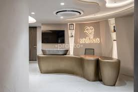 Somani's Orthodontic & Dental Clinic