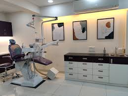 ATHARV DENTAL CLINIC