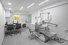 Forever 32 Dental Clinic & Implant Center