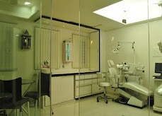 Shree Dental Care
