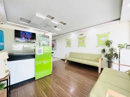 Ahmedabad Dental