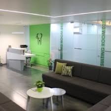 KH Patel Dental Home