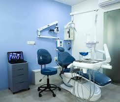 GRIN Dental Care