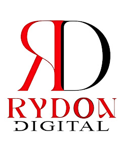 Rydon Digital