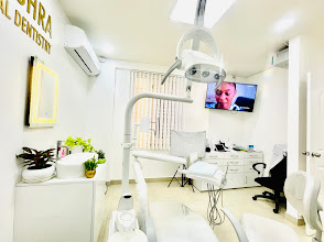 Amaya Dental