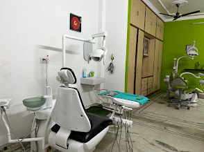 Bite Dental
