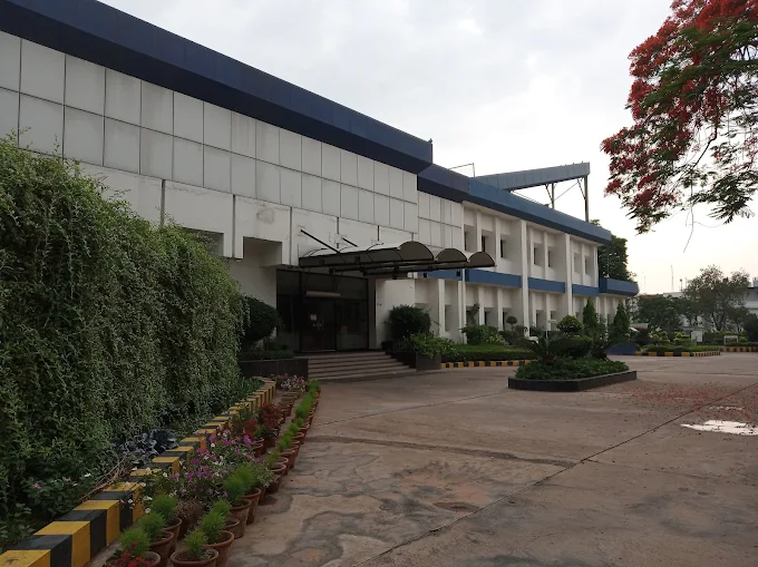 TajSATS Air Catering Limited