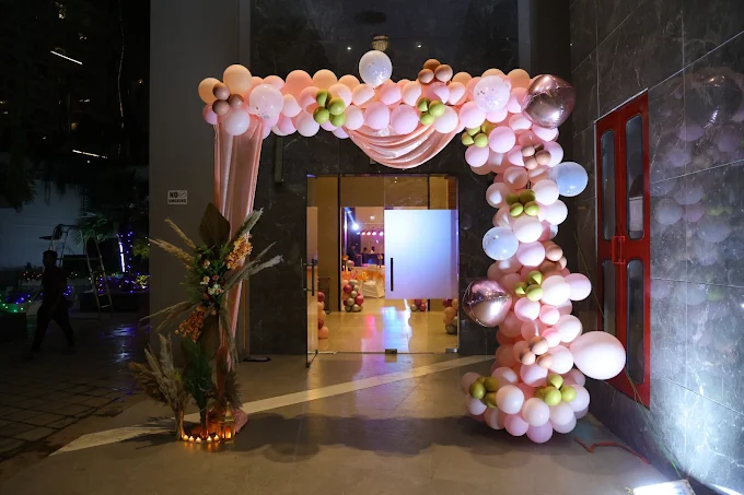 UnMess Catering