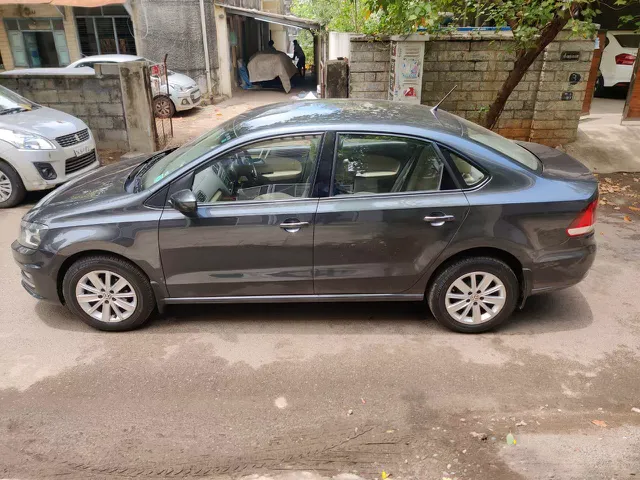 S R Cars Used Car Finance