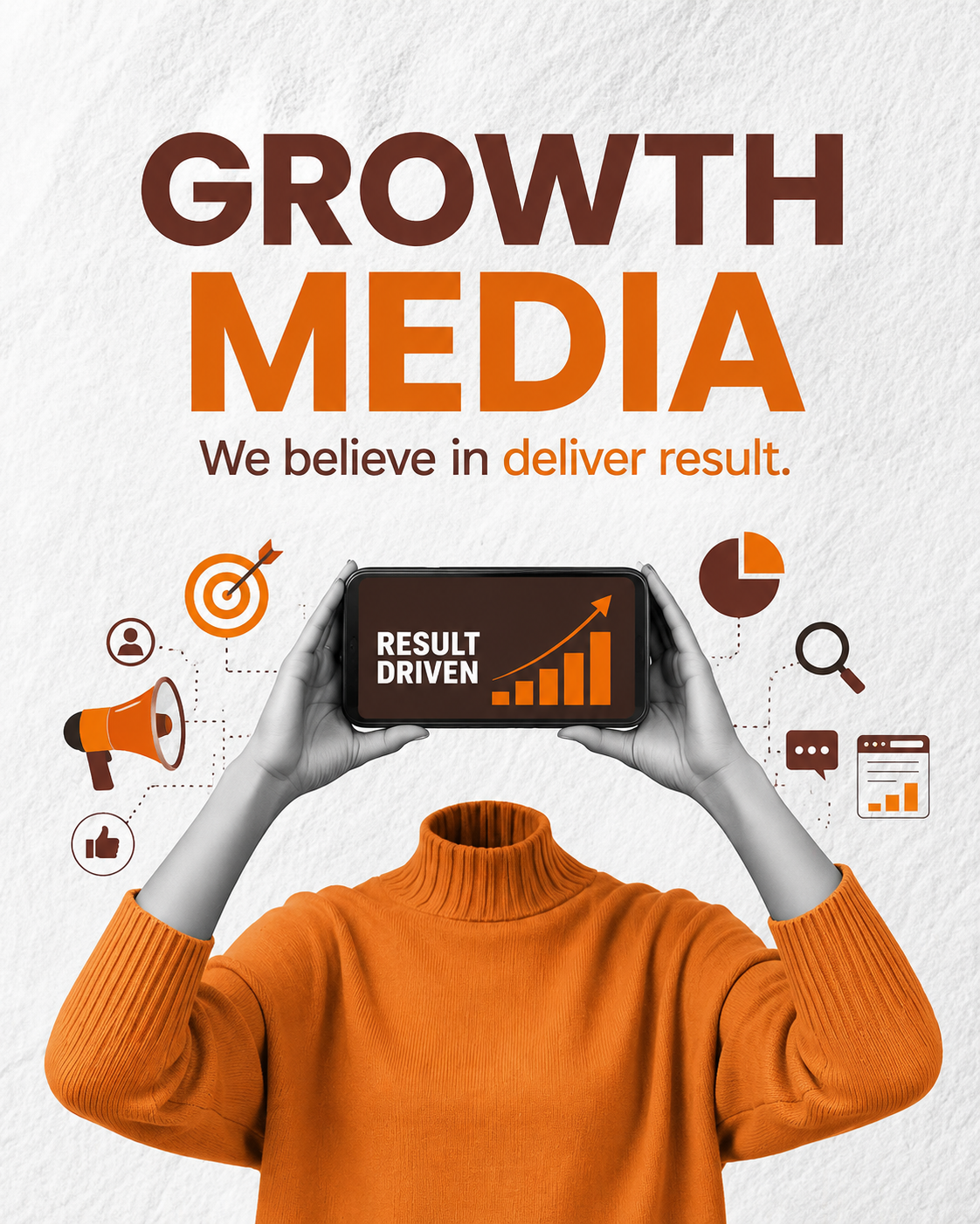 Growthmedia