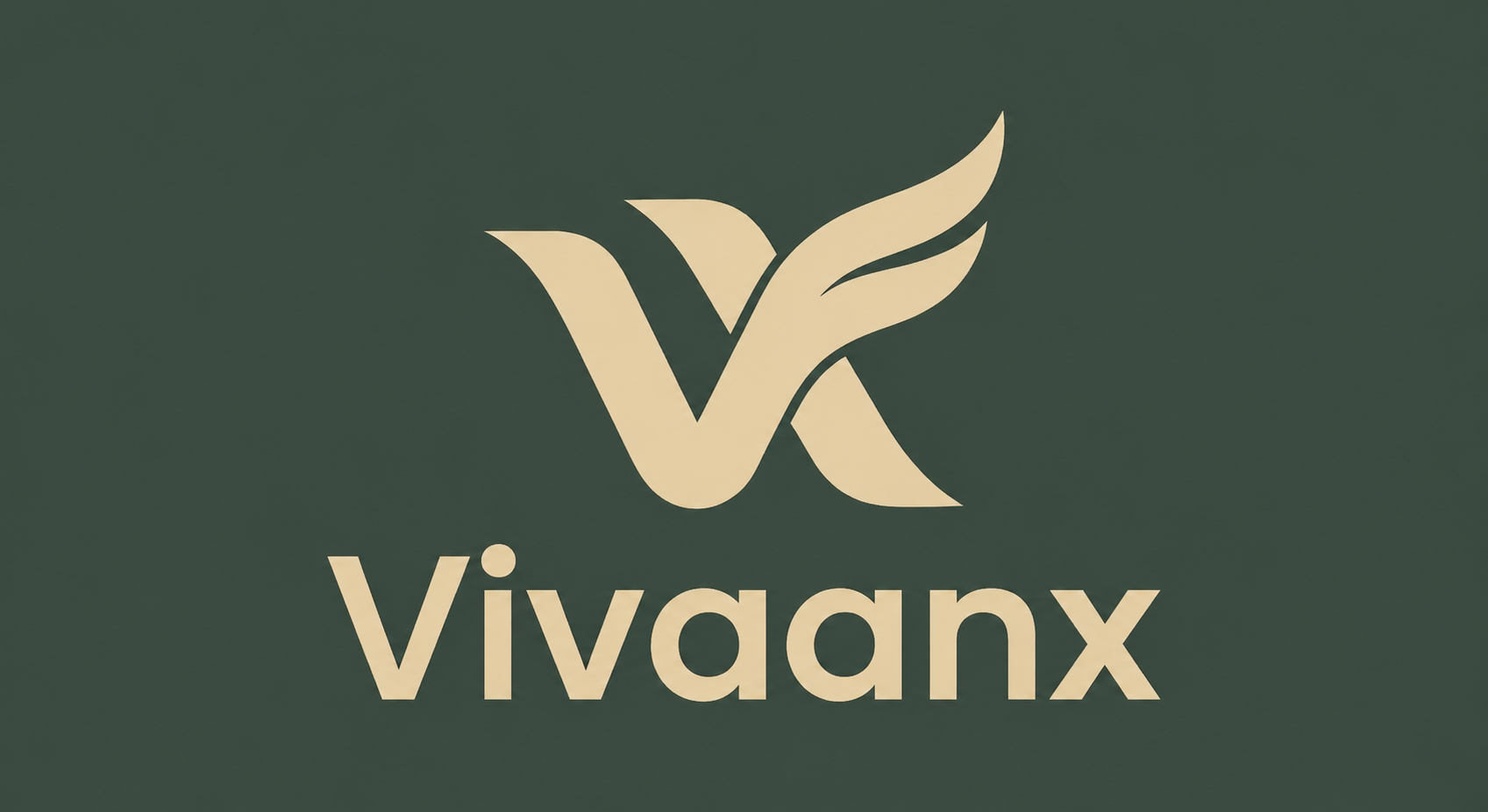vivaan