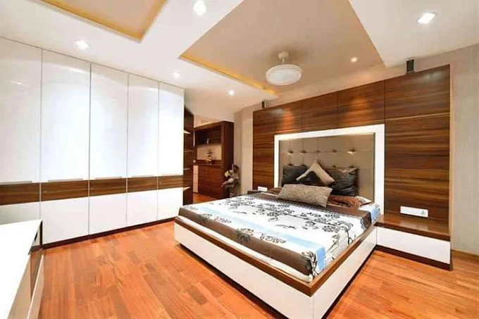 Jay Mataji Furniture