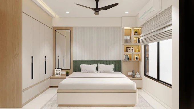 Furniturewala