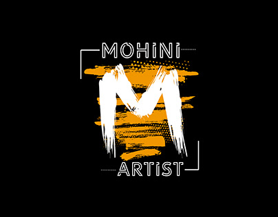 Mohini Wood Art