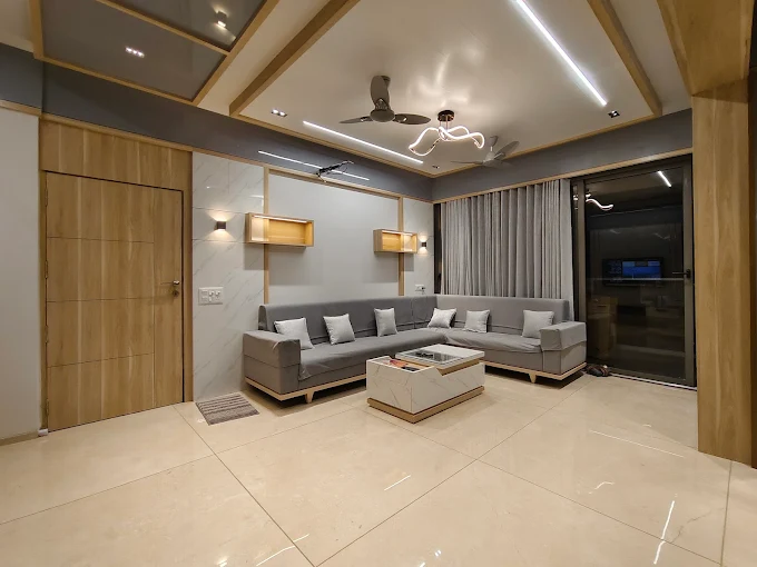 Furniture Studio