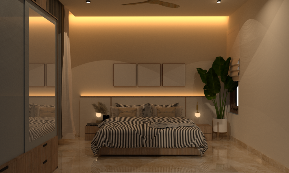 Wood By Design