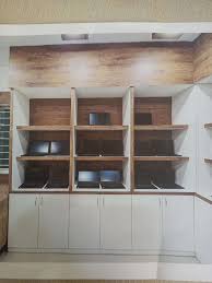 Arasu Carpenter