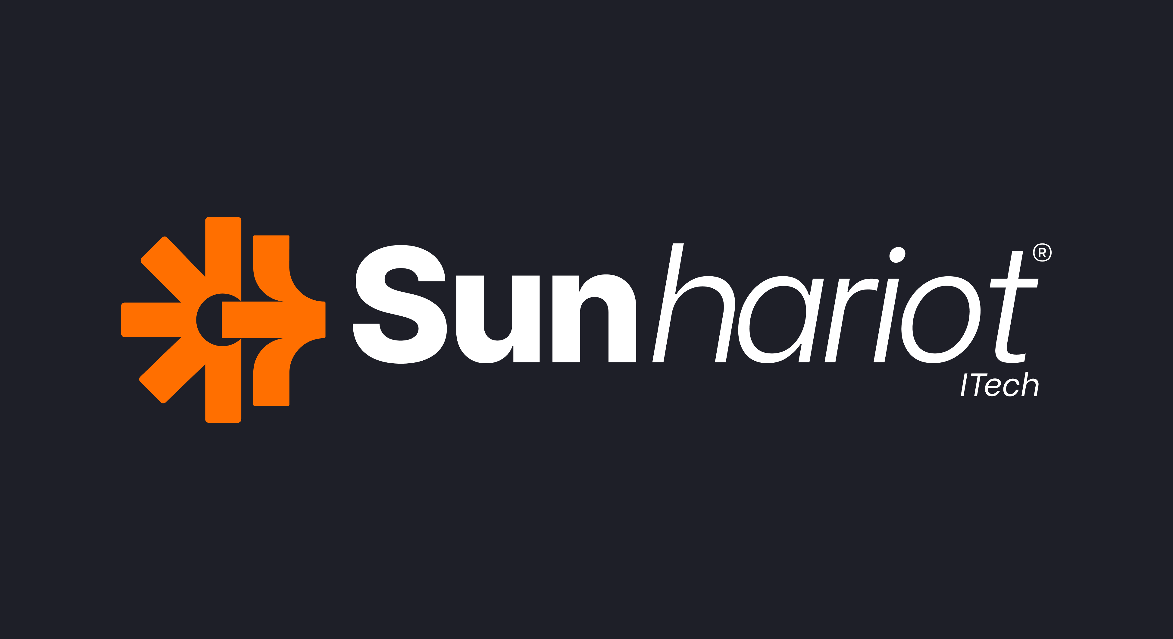 Sunhariot Itech